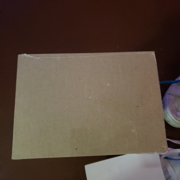 Indiana Jones-Preproduction Art lithos-2008-Kingdom of the Crystal Skull- Sealed - Picture 6 of 6